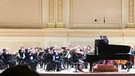 Bamberger Symphoniker in New York | Bild: BR