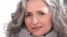 Anti-Aging: Was hält uns jung und fit? | Bild: colourbox.com