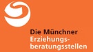 Münchner Erziehungs- und Beratungsstelle | Bild: https://erziehungsberatung-muenchen.de/