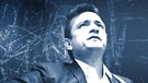 Live-Auftritt von Johnny Cash im Kalifornischen Staatsgefängnis Folsom Prison | Bild: WDR/WDR/Northern Light Productions