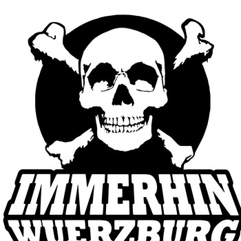 Logo Immerhin Würzburg | Bild: Immerhin Würzburg